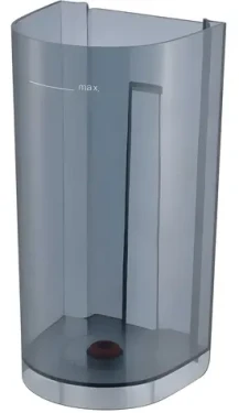 Sencor SCCXD 0003 / Nádoba na vodu / pro SCC3000 (8590669384525)