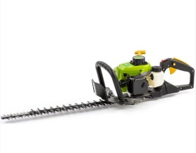 Benzínové plotové nůžky FIELDMANN FZN 4006-B