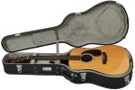 Eastman E8D-TC