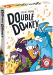 Společenská hra Double Donkey