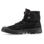 Pánské boty Baggy M 02353-060-M - Palladium EU 41