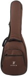 Furch Pioneer CM CNR Active