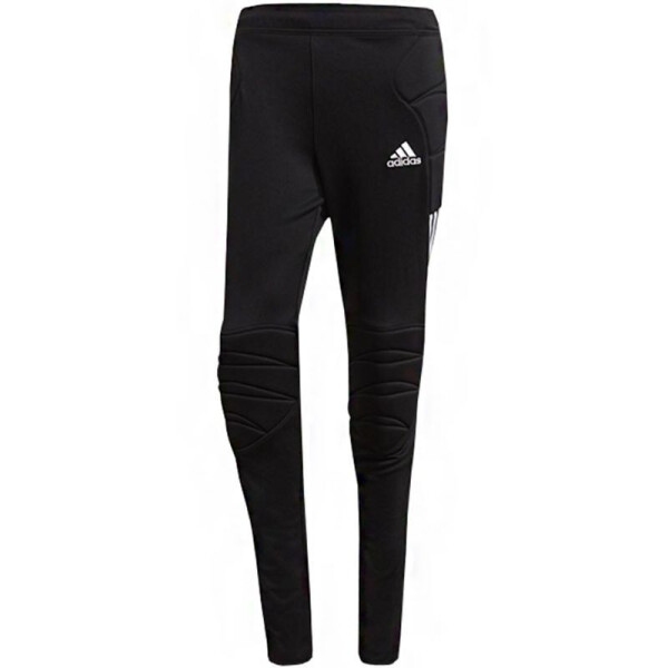 Adidas Tierro 13 Brankářské kalhoty Jr FS0170 116cm