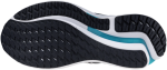Mizuno Wave Inspire 21 J1GC254451 - Běžecké boty Mizuno WAVE INSPIRE 21 J1GC254451 Velikost obuvi v EU: 42