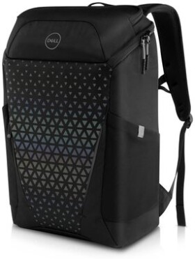DELL Gaming Backpack 17 / batoh pro notebooky do 17 (460-BCYY)