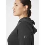 Helly Hansen Inshore Hoodie W 34213 980 M