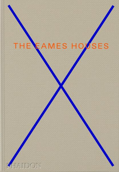 The Eames Houses - Norman Foster