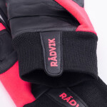 Cyklistické rukavice Radvik Frost BV W 92800598866 L