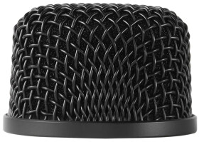 Shure RPM285
