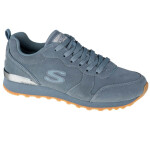Boty Skechers OG 85-Suede Eaze 155286-SLT 42
