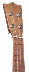 Martin S1 Uke