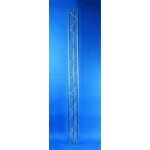 Alutruss DECOLOCK DQ1-2500 1bodová rampa 250 cm