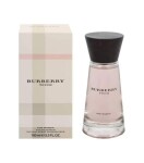 Burberry Touch parfémovaná voda dámská 100 ml