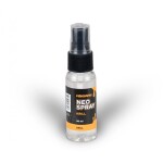 Mikbaits Neo spray 30ml - Krill,Mikbaits Neo spray 30ml - Krill