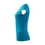 Dámské tričko Pure W MLI-12244 - Malfini M