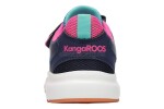 KangaRoos 10992-000-4204 Velikost: 39