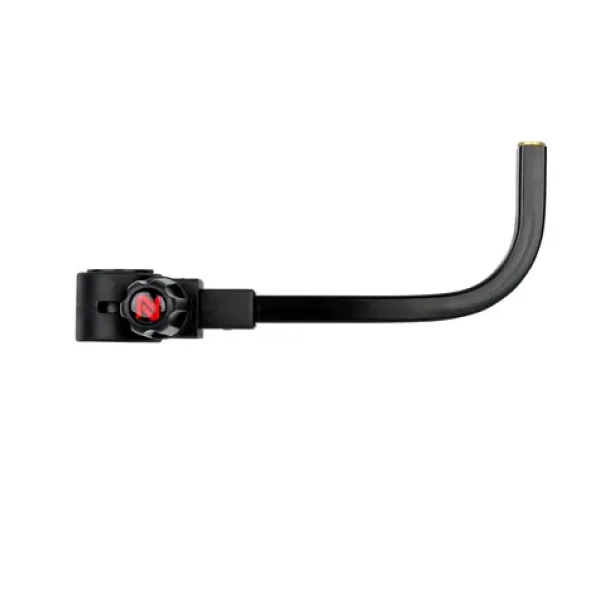 Nytro Držák Cross Arm Long (21000034)