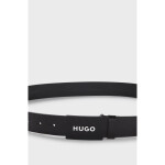 Hugo Gilao-Z Sz35 pásek 50536879-001 95