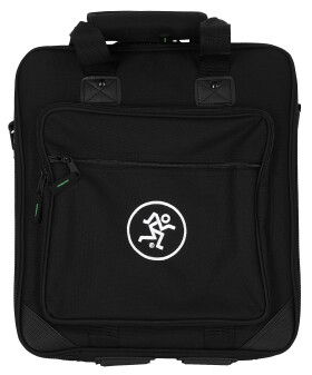 Mackie ProFX12v3 Carry Bag