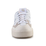 Boty New Balance W CT302OB EU 40,5