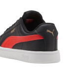 Boty Puma Rickie Classic Jr 394252 19 37,5