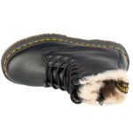 Dr. Martens Jadon W DM25637001 36