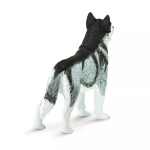 Safari Ltd. Safari Ltd. Figurka - Sibiřský husky