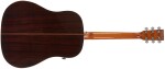 Tanglewood TRS5 SE