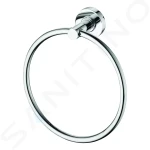 Ideal Standard Držák na ručník, chrom A9130AA