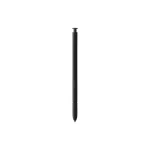 Samsung EJ-PS918BBE Phantom Black / Stylus S Pen / pro Galaxy S23 Ultra / Bulk (57983117987)