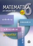 Matematika pro Aritmetika