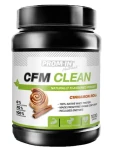 Prom-In CFM Stevia 1000 g cinnamon roll (11451)