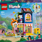 LEGO® Friends 42614