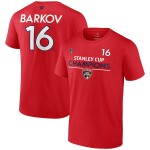 Fanatics Stanley Cup Champions Velikost: