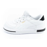 Boty Puma CA Pro Heritage Jr 380549 01 27
