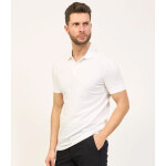 Boss Pio 1 Bright Purple regular fit polokošile M 50507583-100 3XL