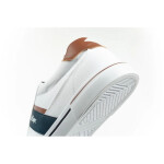 Boty Lee Cooper M LCW-25-02-3244M 40