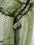 JRC Podběrák Cocoon Landing Net 42" 3 Piece,JRC Podběrák Cocoon Landing Net 42" 3 Piece