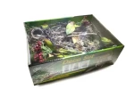 Lucky Reptile Deco Set Mantis (FP-64218)
