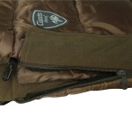 Giants fishing Spací pytel 4 Season Deluxe Sleeping Bag,Giants fishing Spací pytel 4 Season Deluxe Sleeping Bag