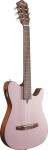 Ibanez FRH10N Rose Gold Metallic