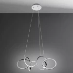 Svítidlo 3542 LED 119W 4000K LW1