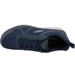 Skechers Track-Scloric M 52631-NVY 47,5
