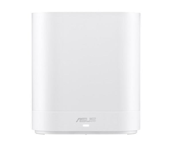 ASUS ExpertWiFi EBM68 AX7800 Tri-band Mesh WiFi 6 System EDF_151780