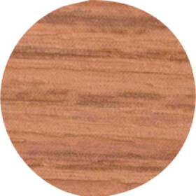 Italiana Ferramenta krytka nalepovací třešeň sv. velikost: 20mm