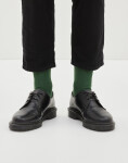 Ferdinand Luji Dark Green 36-39