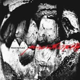 CD Poison The Well: Peace In Place