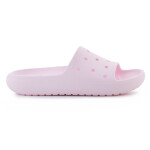 Žabky Crocs classic slide v2 W 209401-6ZW EU 41/42