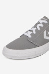 Tenisky Converse LS VULC OX A15626C Látkový materiál
