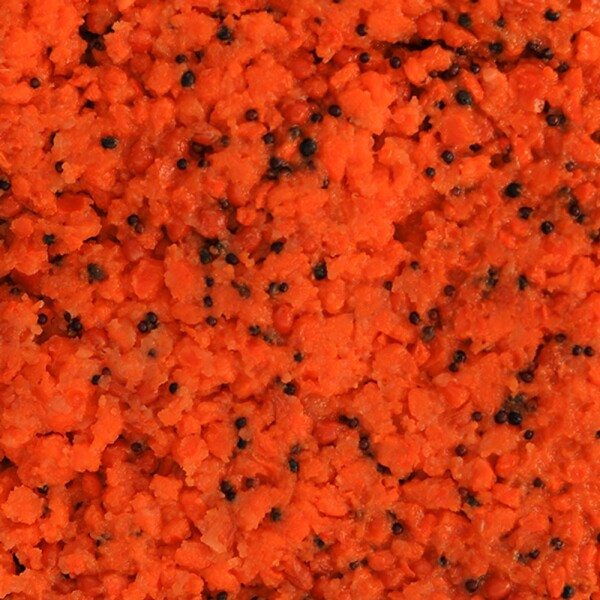 LK Baits Partikl IQ Method Feeder Turbo Mix 1,5kg,LK Baits Partikl IQ Method Feeder Turbo Mix 1,5kg